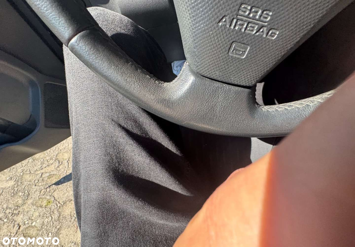Toyota Yaris - 11