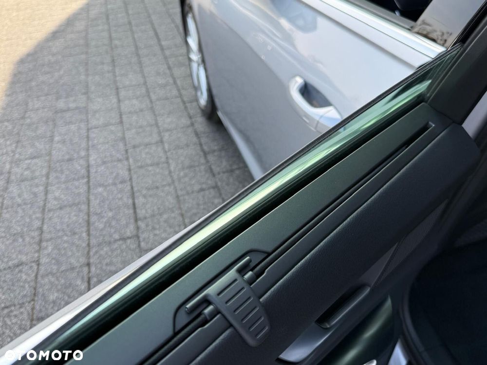 Audi A6 Limousine 50 TDI mHEV Quattro Sport Tiptronic - 25