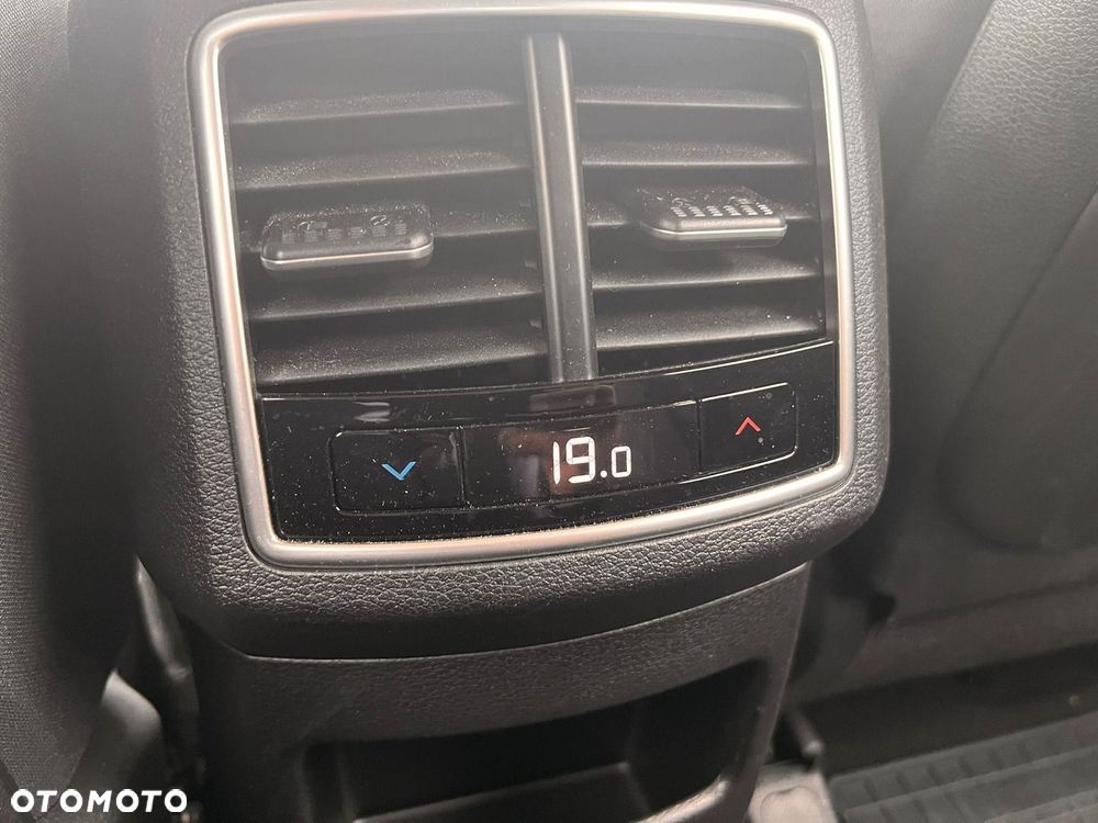 Kia Sportage - 36