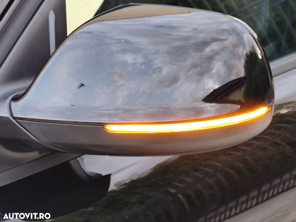 Audi Q5 - 16