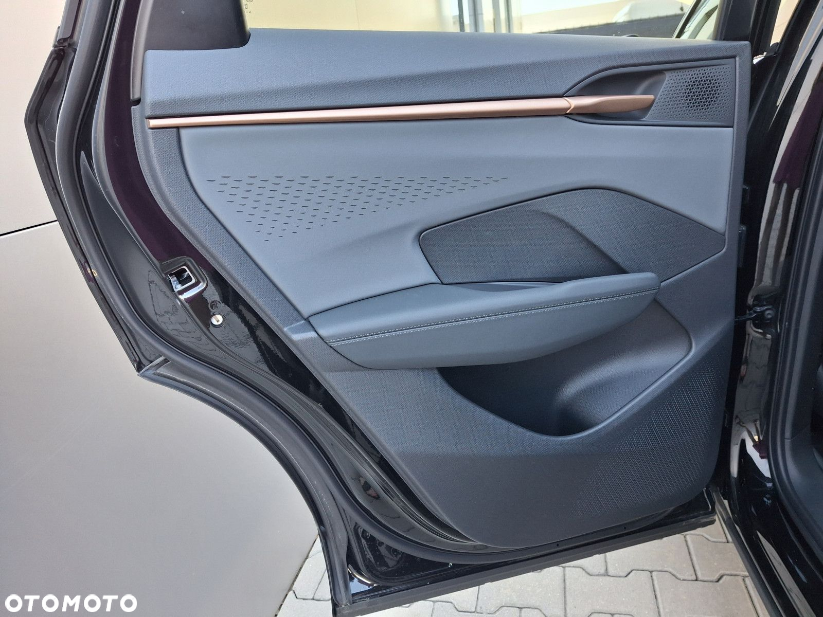 Cupra Terramar - 16