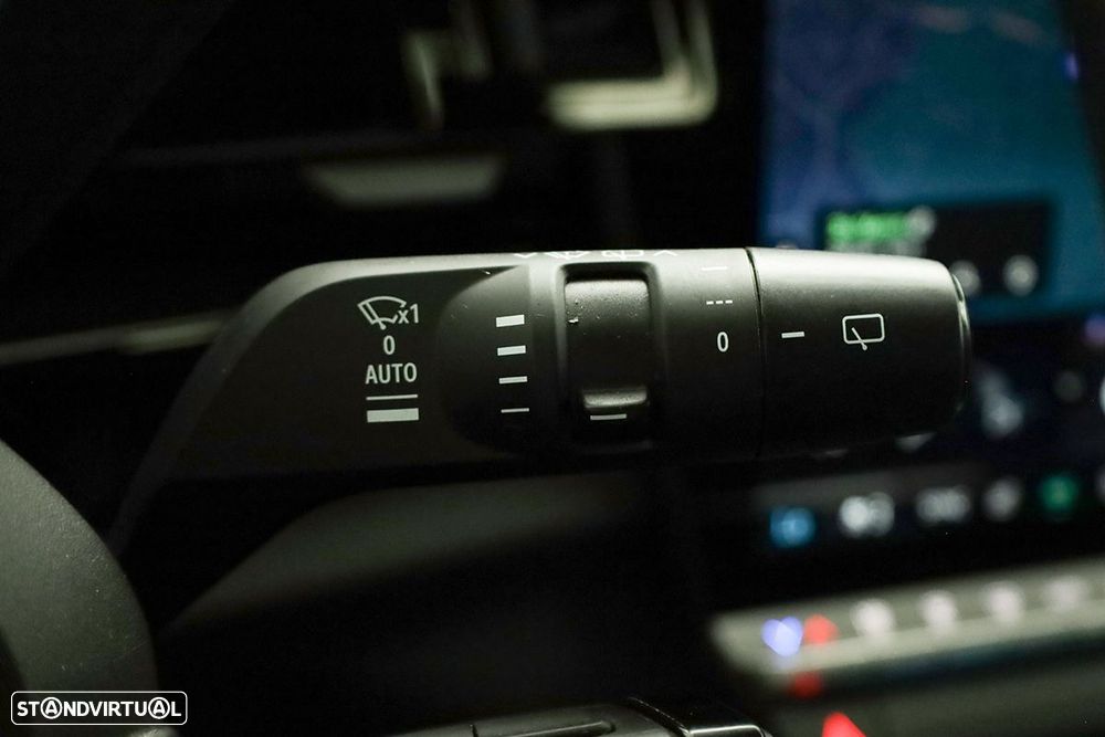 Renault Austral 1.3 Mild Hybrid Iconic Auto - 17