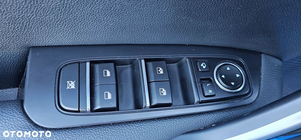 Kia Ceed 1.5 T-GDI L Business Line - 13