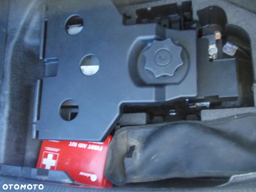 Audi A4 - 32