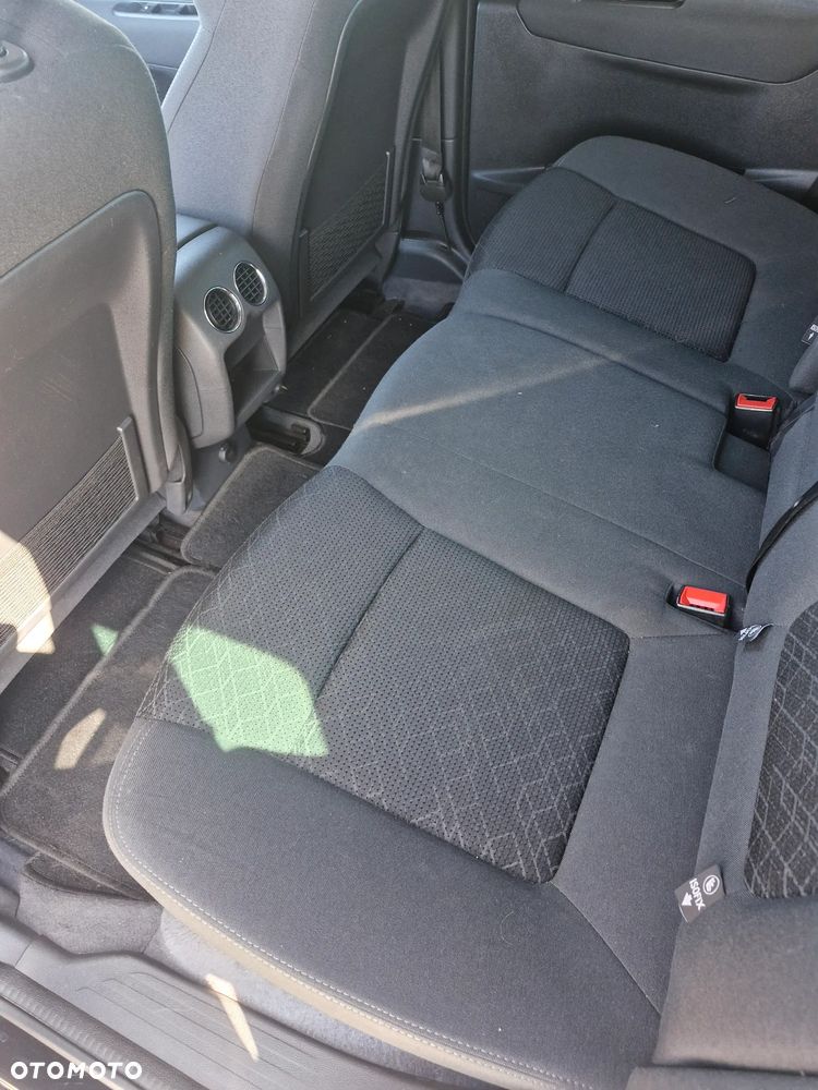 Peugeot 3008 1.6 BlueHDi Style S&S - 7