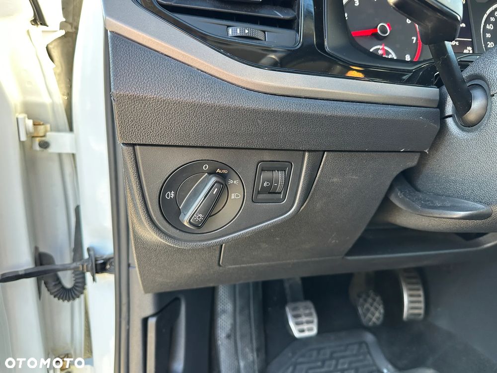 Volkswagen Polo - 20