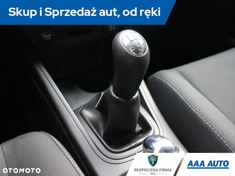 Renault Megane - 14