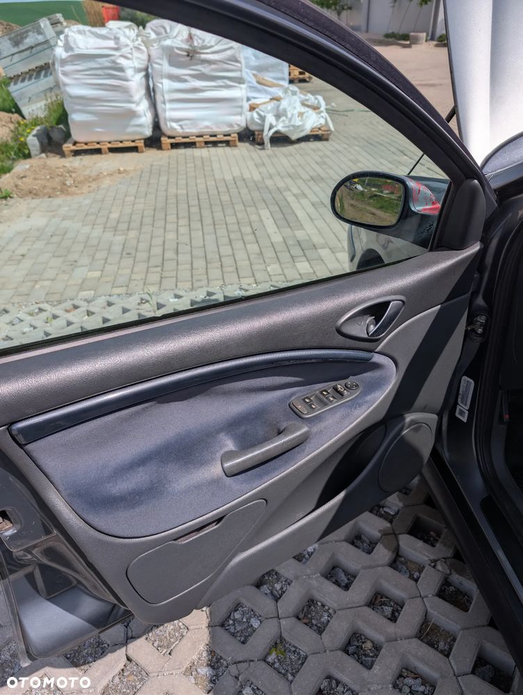 Citroën C5 - 20