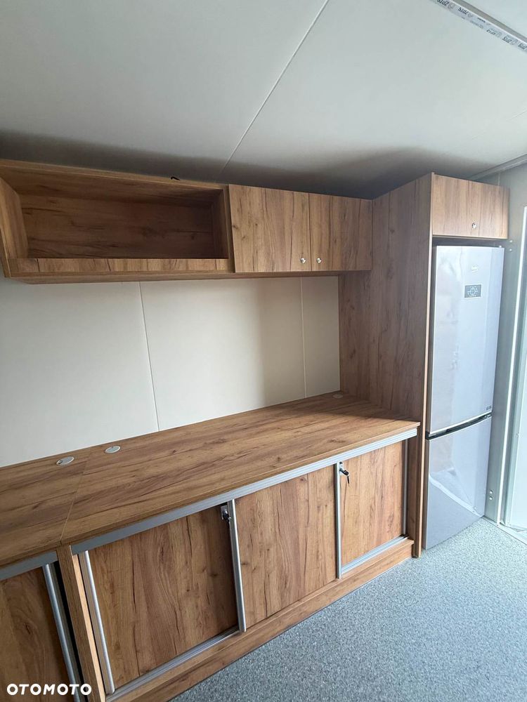 Nowim Przyczepa - 19