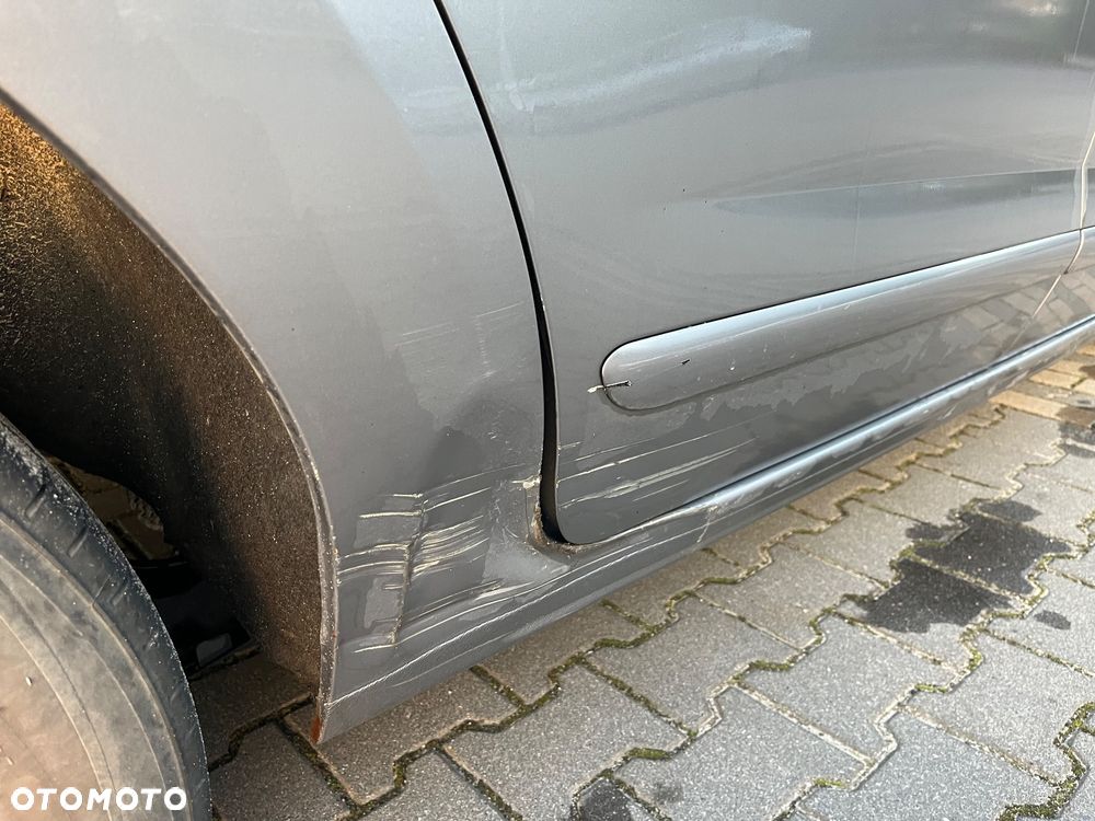 Peugeot 5008 2.0 BlueHDi Style 7os - 26
