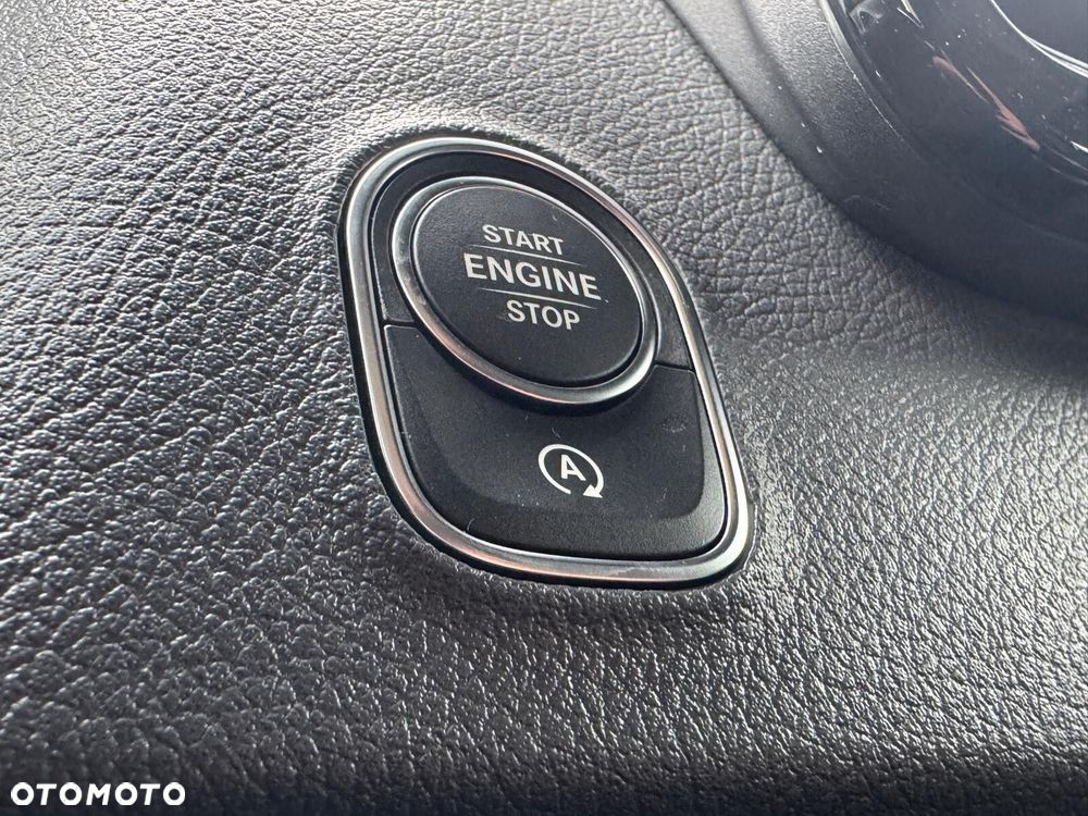 Mercedes-Benz Sprinter Furgon 317 cdi L3H2 - 27