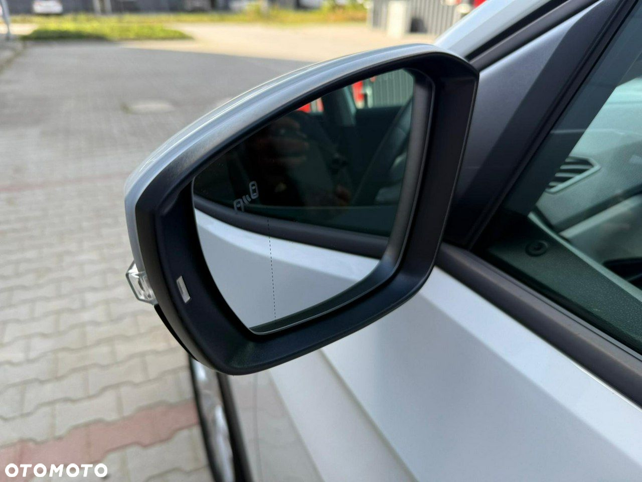 Volkswagen T-Cross 1.0 TSI Life - 20