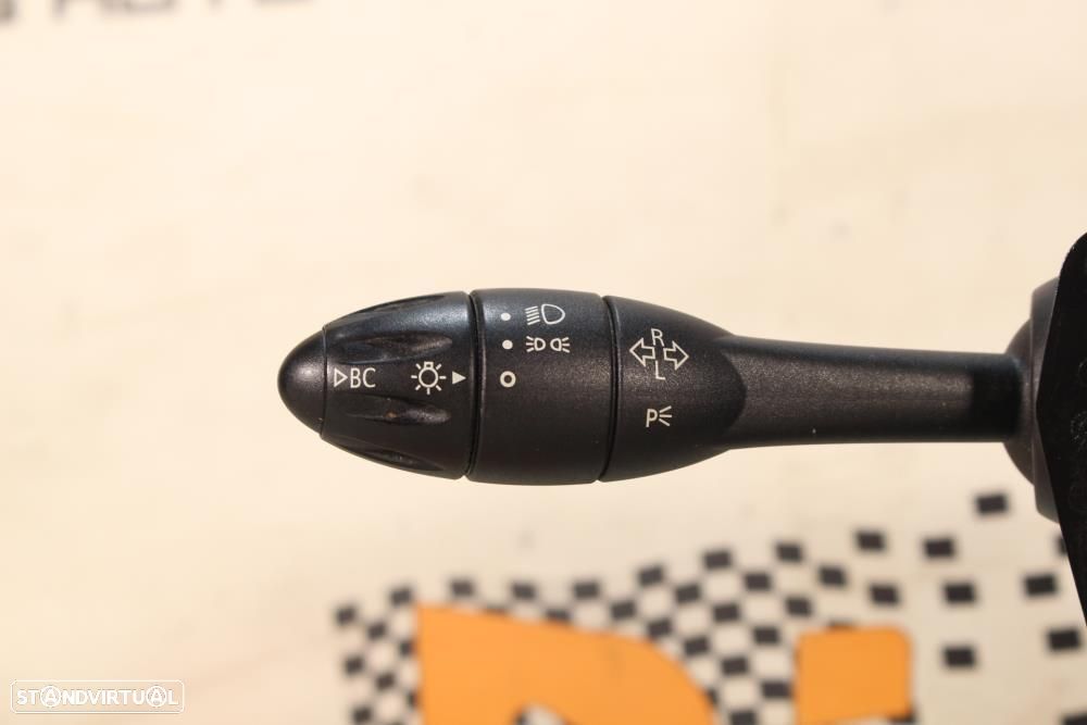 Fita De Airbags Com Manetes Mini Mini (R56)  61313453985 / 3453985 / 1 - 2