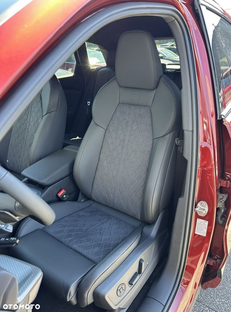Audi Q5 - 13