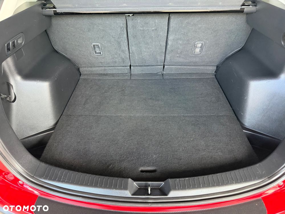 Mazda CX-5 2.2 D Skyenergy - 27