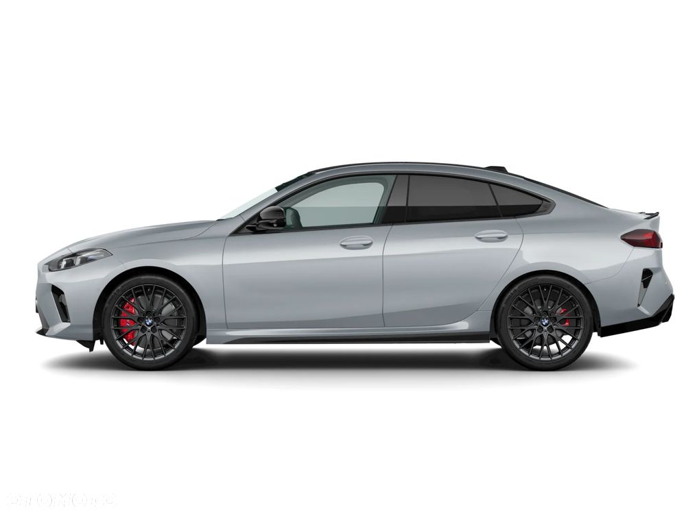 BMW Seria 2 220i mHEV M Sport sport - 3