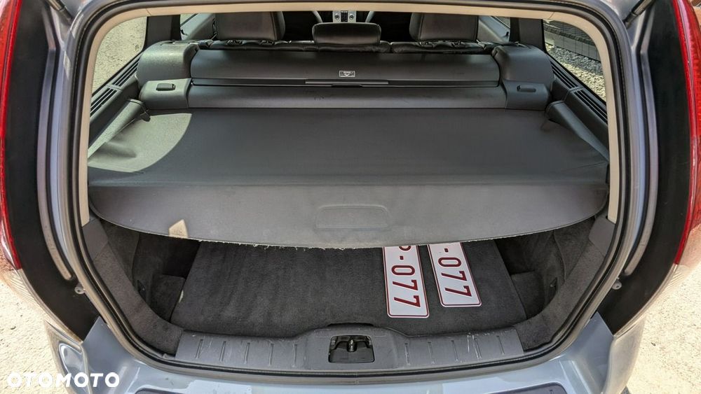 Volvo V50 - 35