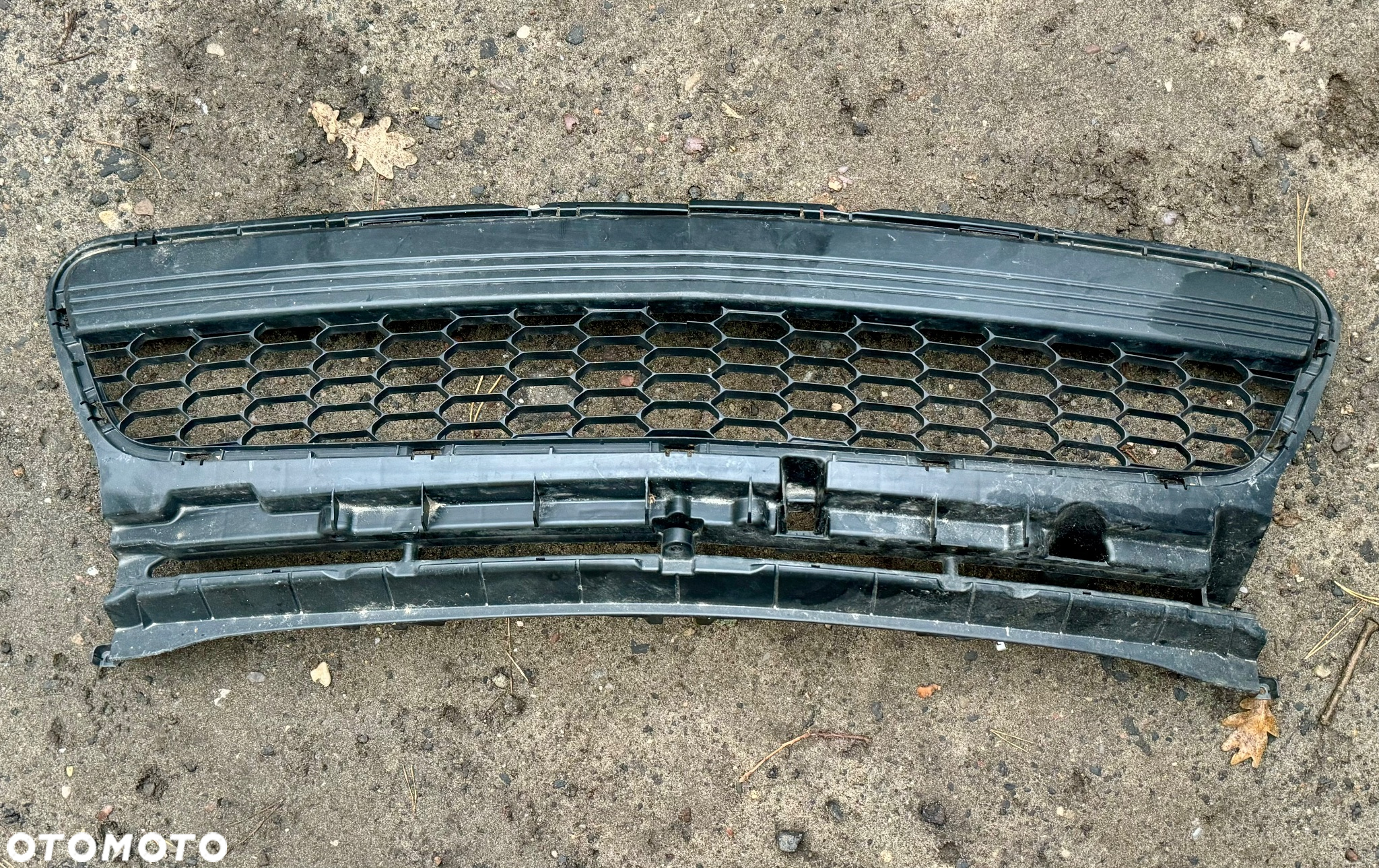 Mazda 3 BK 2003/2008r 5 drzwi przed lift lub polift czy sport zaslepka Moduł przetwornica Xenon starter cewka ksenon zaslepka - 8