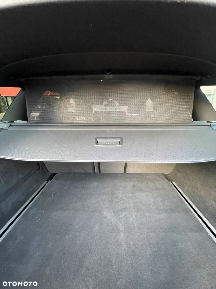 Audi A6 Avant 3.0 TFSI quattro S tronic - 17