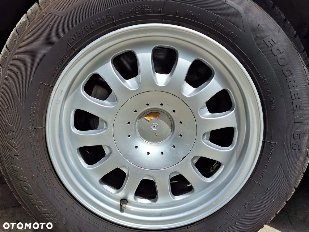 BMW Seria 5 - 21