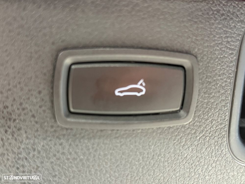 Porsche Macan GTS PDK - 17