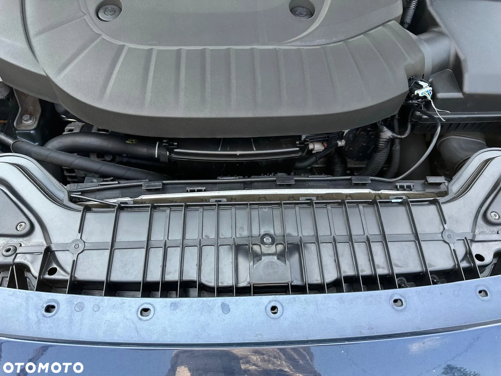 Volvo S60 D3 Geartronic Momentum - 19