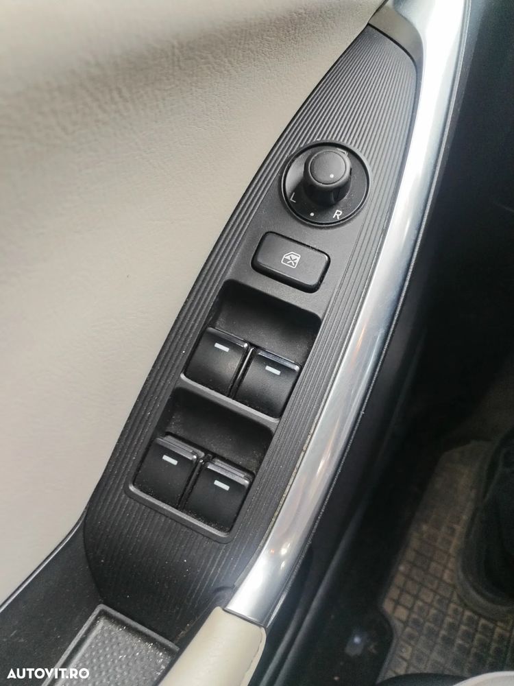 Mazda CX-5 2.2 SKYACTIV-D AWD Center-Line - 4