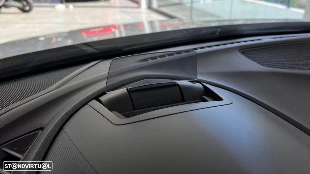Mazda 3 1.5 Sky-D Excellence - 18