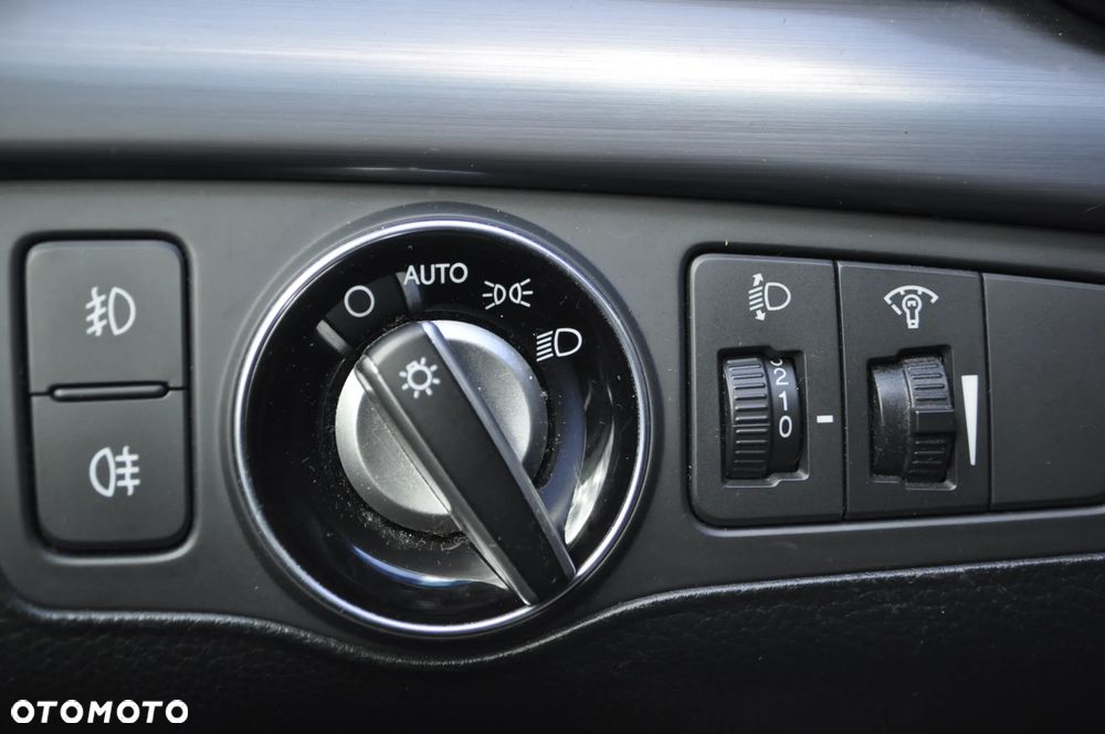 Hyundai i40 1.7 CRDi Premium - 18