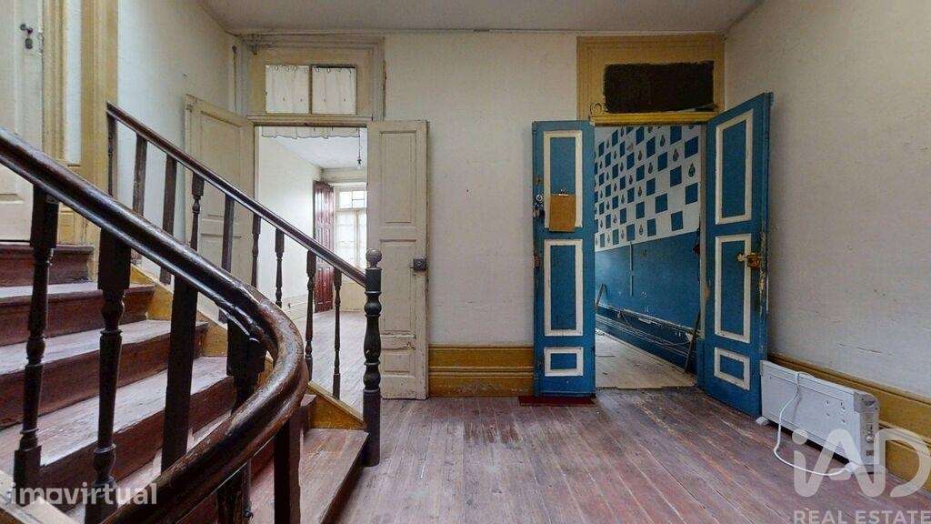 Prédio em Bonfim de 204 m2 - Grande imagem: 2/38
