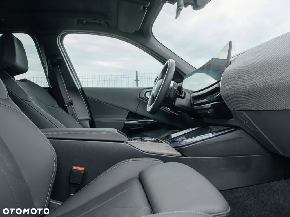 BMW X3 20d xDrive - 8