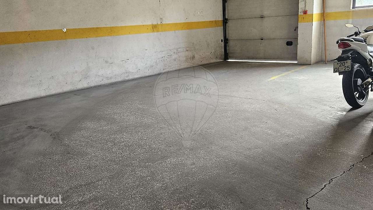 Garagem  para venda - Grande imagem: 2/8