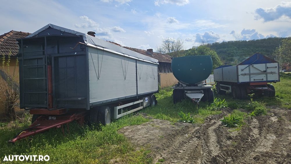 Alta Scania - 6