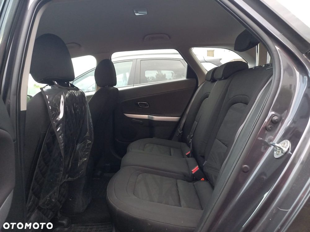 Kia Ceed 1.6 GDI M - 10