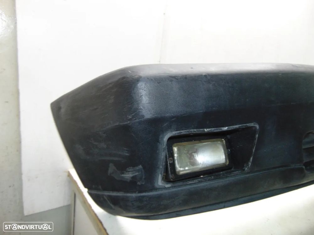 Citroen AX Para-choques - 2
