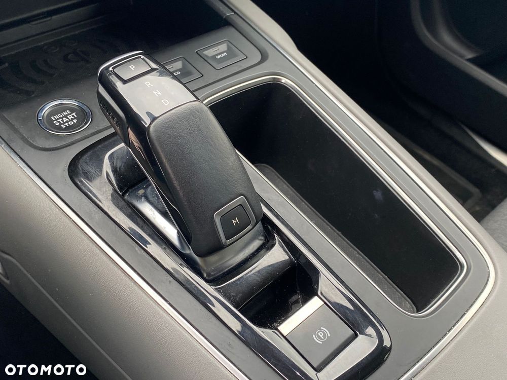 Citroën C5 Aircross - 20