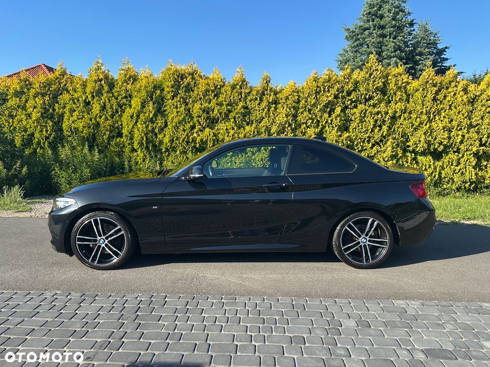 BMW Seria 2 - 10
