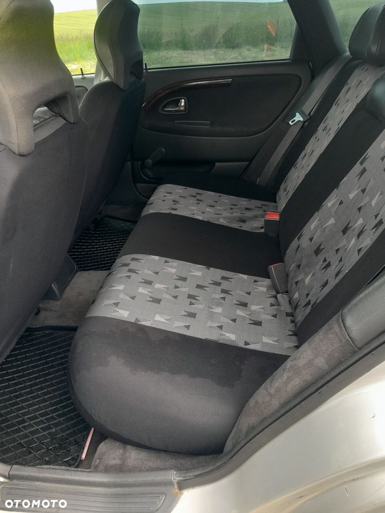 Volvo V40 - 7