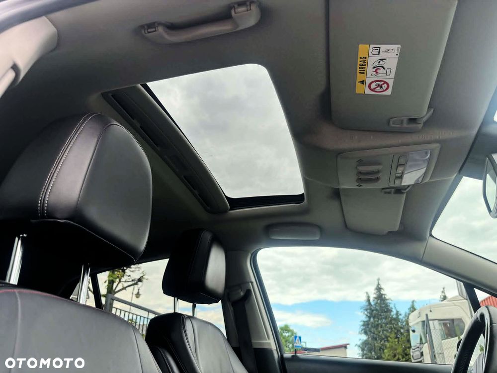 Opel Mokka 1.4 T Enjoy - 15
