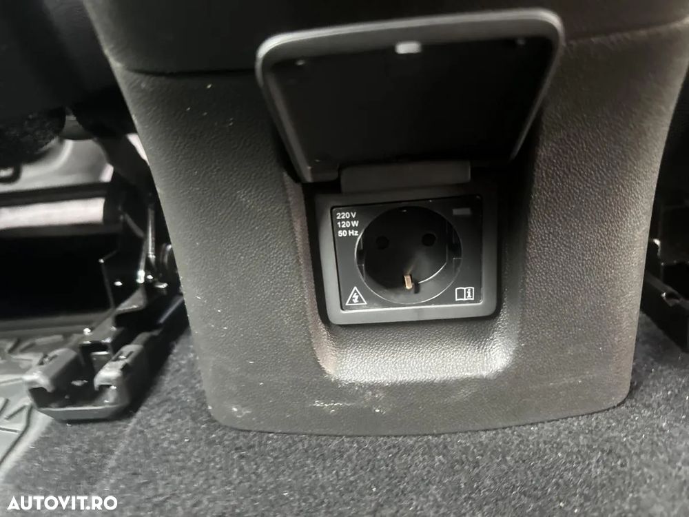Opel Grandland 1.2 Turbo START/STOP Business Edition - 14