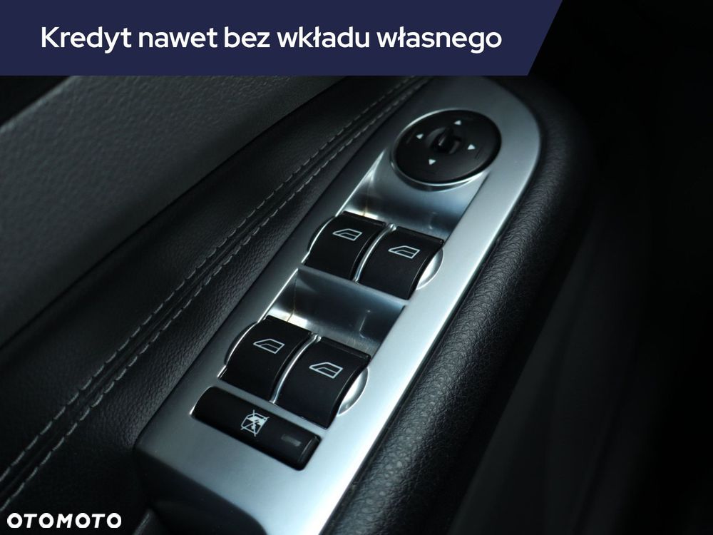 Ford Focus SW - 19