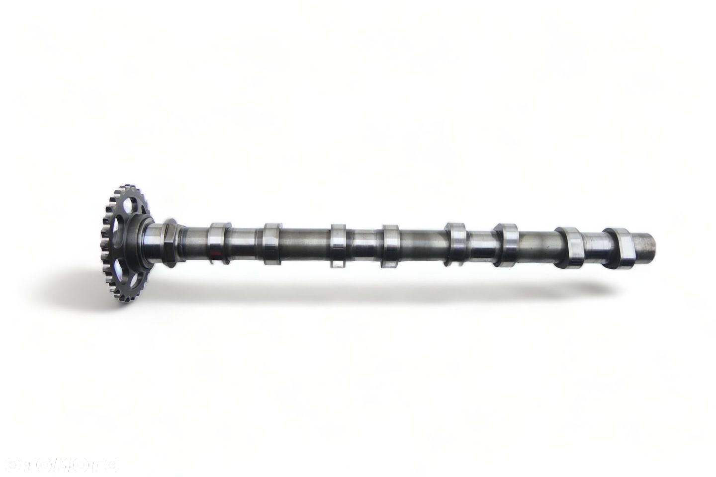Wałek Rozrządu SSĄCY MERCEDES W203 W212 2.2 CDI A6510501001 - 2