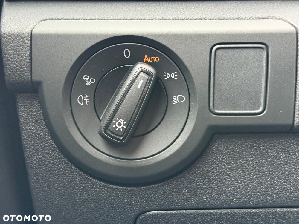 Volkswagen T-Cross 1.5 TSI ACT R-Line Plus DSG - 26