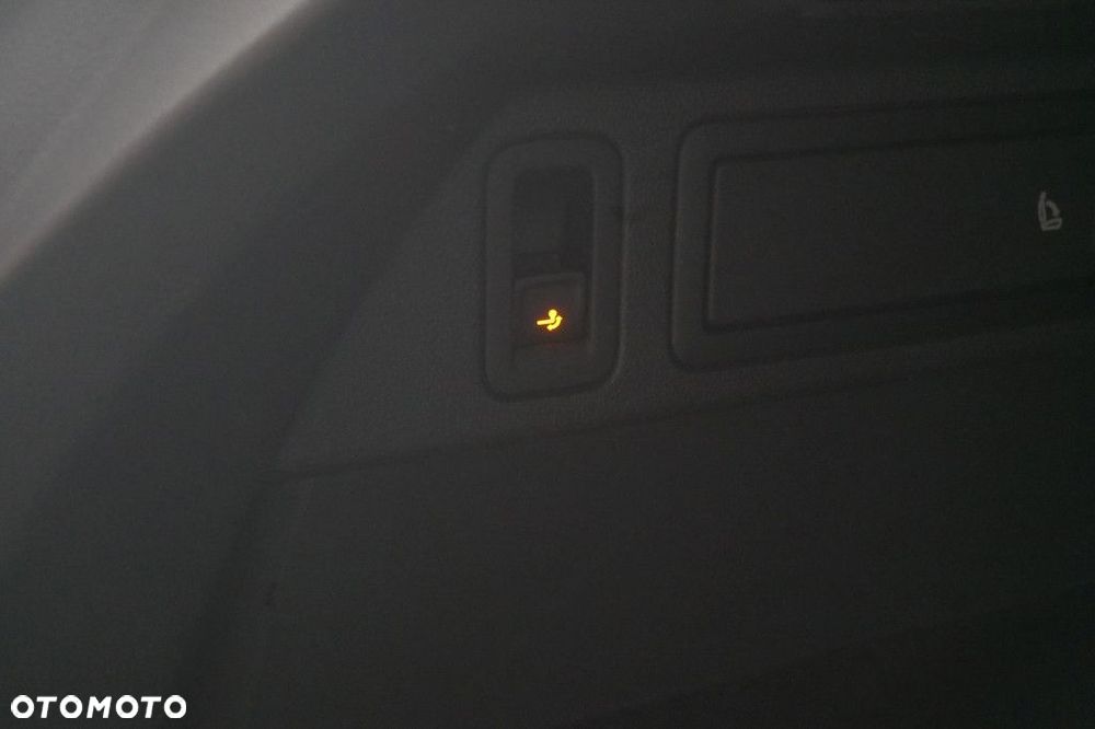 Volkswagen Tiguan 2.0 TSI 4Mot R-Line DSG - 19