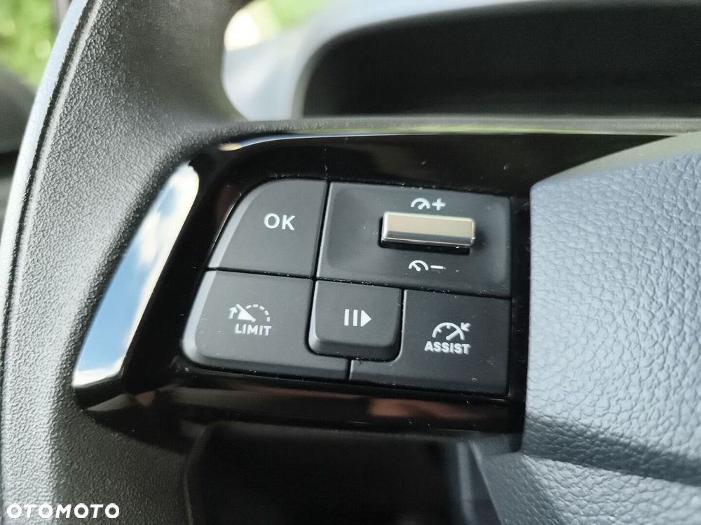 Toyota Proace City Verso Long 1.5 D-4D Business - 23