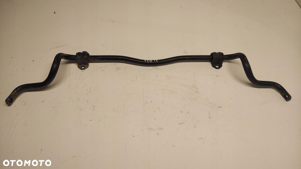 DRĄŻEK STABILIZATORA HYUNDAI I20 II 54810-C8000 14-18 - 1