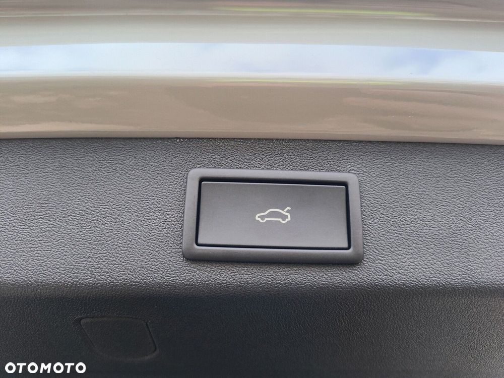 Skoda Kodiaq 2.0 TSI 4x4 Drive DSG - 35