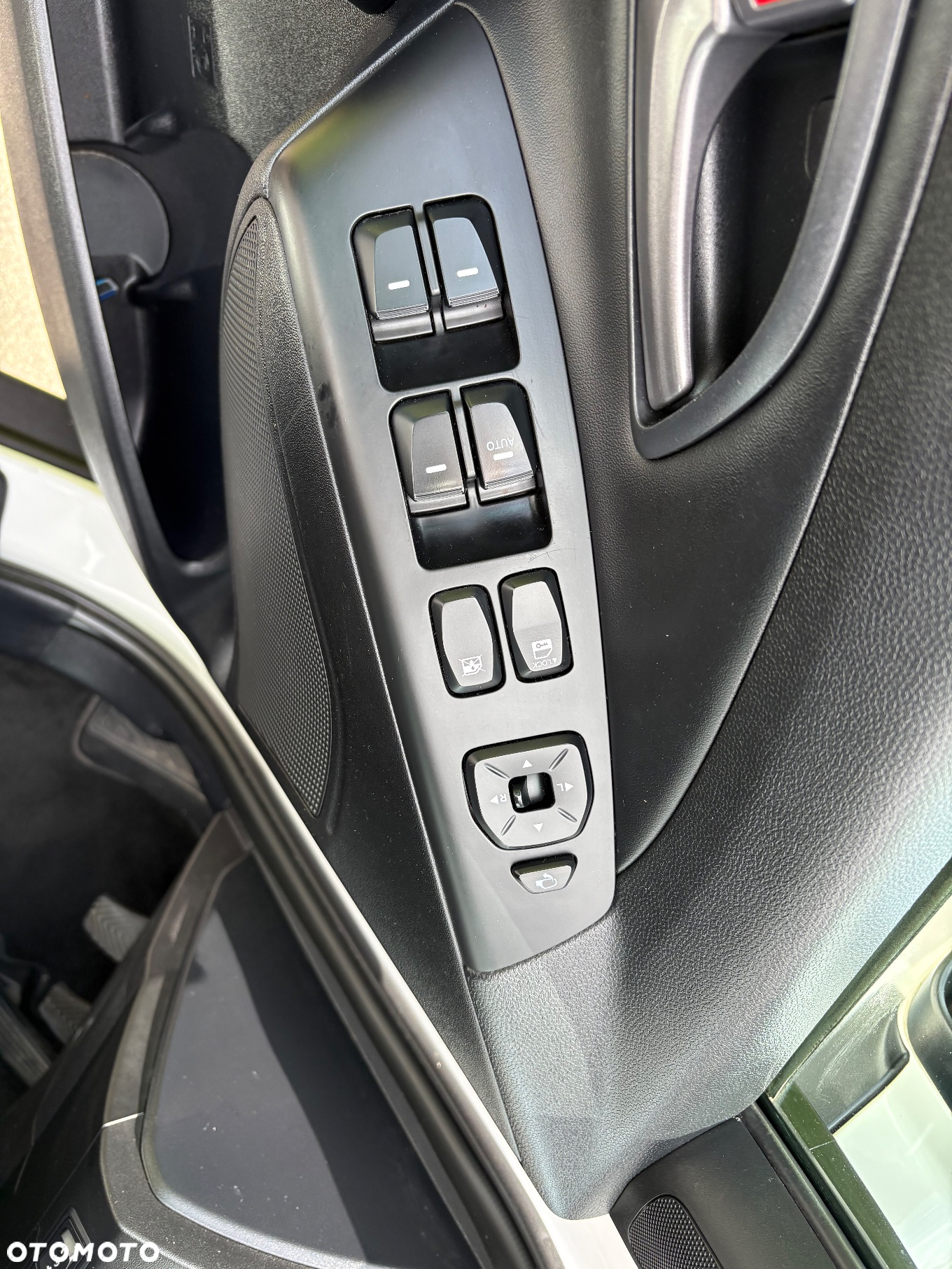 Hyundai ix35 1.6 GDI Style 2WD - 14