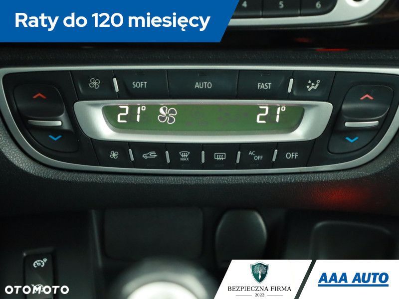 Renault Grand Scenic - 16