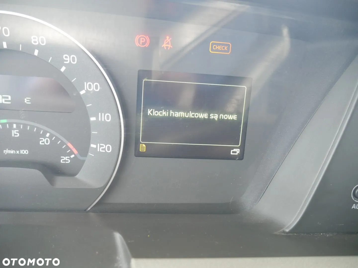 Volvo FH500 / MEGA / LOW DECK / GLOBETROTTER / 634543 - 25